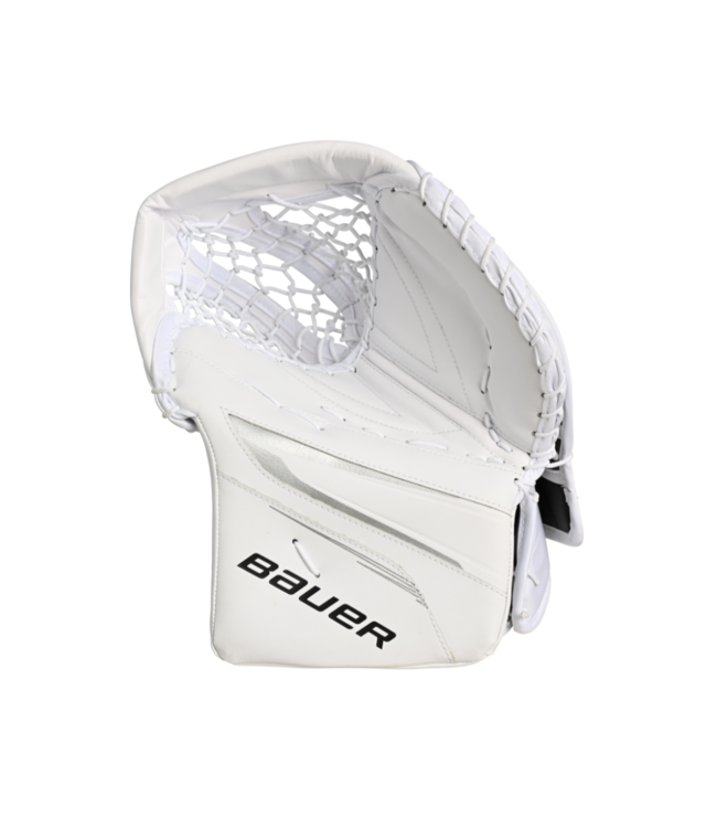 VAPOR X5 PRO SENIOR CATCHER