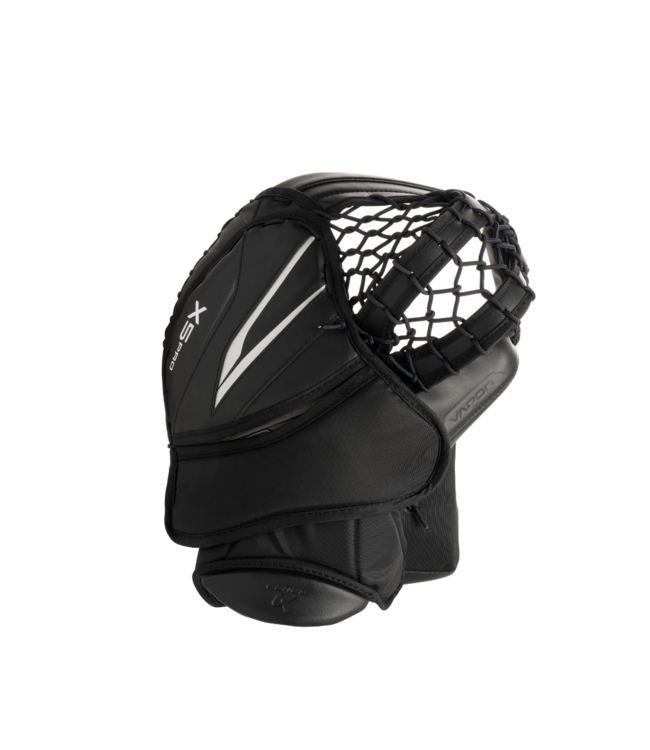 VAPOR X5 PRO INTERMEDIATE CATCHER