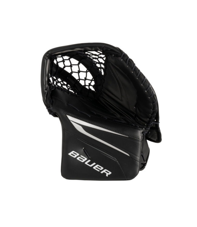 VAPOR X5 PRO INTERMEDIATE CATCHER