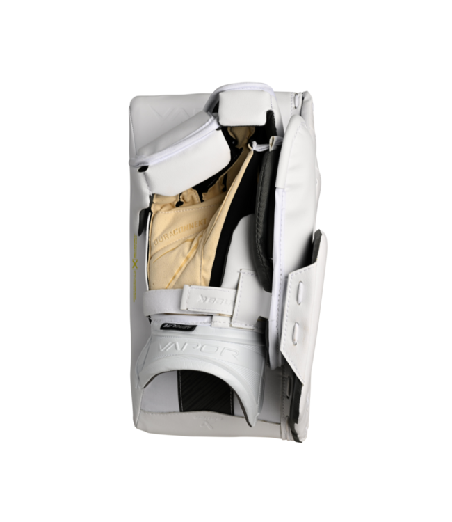 VAPOR X5 PRO INTERMEDIATE BLOCKER