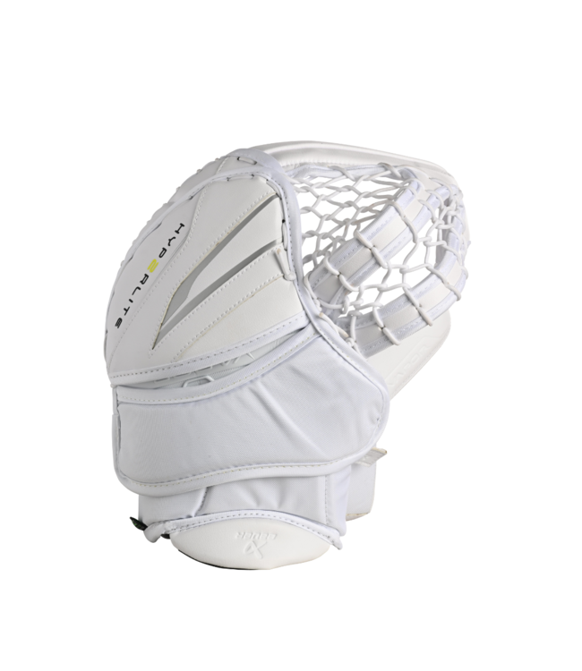 VAPOR HYPERLITE 2 SENIOR CATCHER