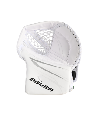 Bauer VAPOR HYPERLITE 2 SENIOR CATCHER