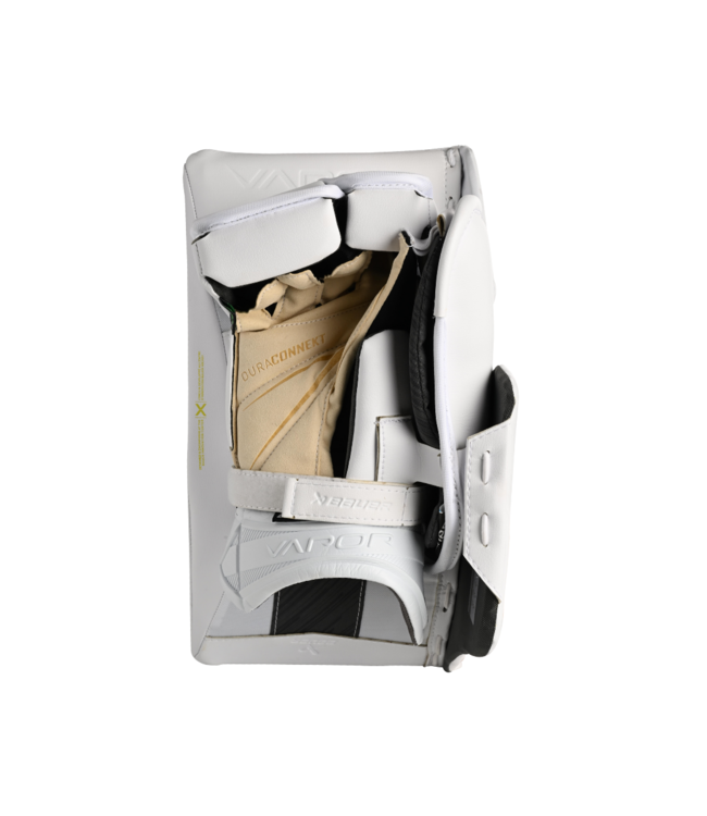 VAPOR HYPERLITE 2 SENIOR BLOCKER