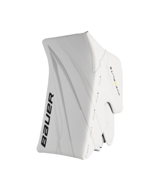 Bauer VAPOR HYPERLITE 2 SENIOR BLOCKER