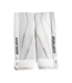 GSX SENIOR GOALIE PADS
