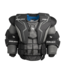 GSX JUNIOR CHEST PROTECTOR