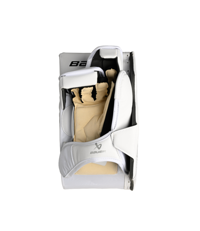 GSX INTERMEDIATE BLOCKER