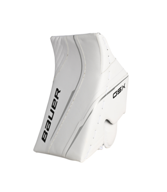 Bauer GSX INTERMEDIATE BLOCKER