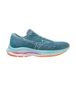 MIZUNO WAVE RIDER 26 WOMENS RUNNERS