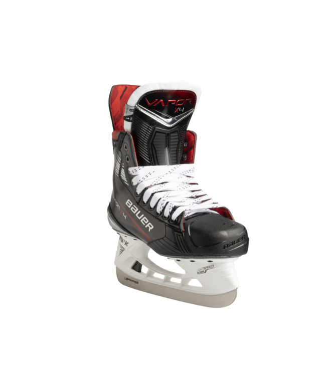 VAPOR X4 SENIOR SKATES