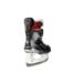 VAPOR X4 SENIOR SKATES