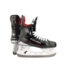 VAPOR X4 SENIOR SKATES