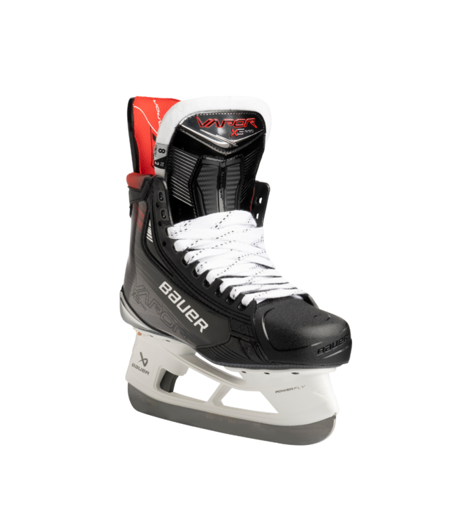 VAPOR X5 PRO INTERMEDIATE SKATES