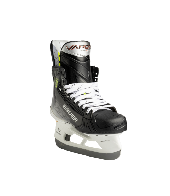 VAPOR HYPERLITE 2 SENIOR HOCKEY SKATES