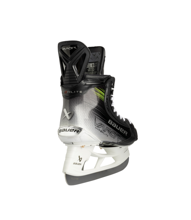 VAPOR HYPERLITE 2 SENIOR HOCKEY SKATES