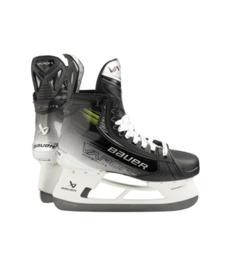 Bauer VAPOR HYPERLITE 2 SENIOR SKATES