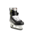 VAPOR HYPERLITE 2 INTERMEDIATE SKATES