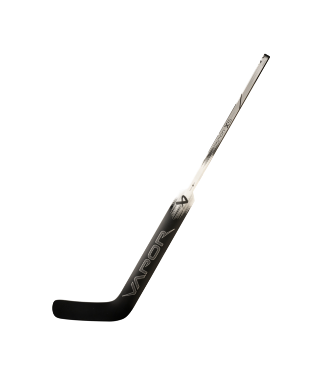 VAPOR X5 PRO SENIOR GOALIE STICK