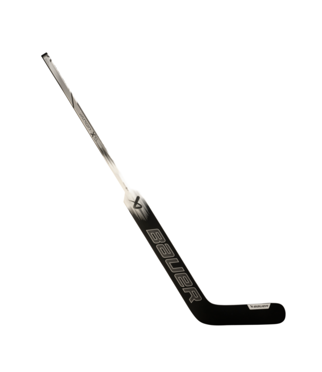 VAPOR X5 PRO SENIOR GOALIE STICK