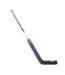 VAPOR X5 PRO SENIOR GOALIE STICK