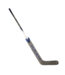 VAPOR HYPERLITE 2 SENIOR GOALIE STICK