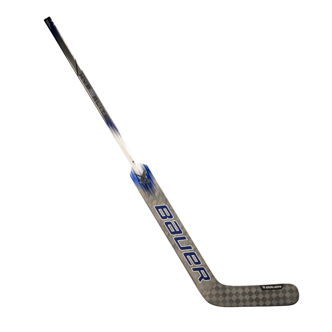 Bauer Vapor Hyperlite 2 Senior Goalie Stick Majer Hockey Toronto's