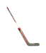 VAPOR HYPERLITE 2 SENIOR GOALIE STICK