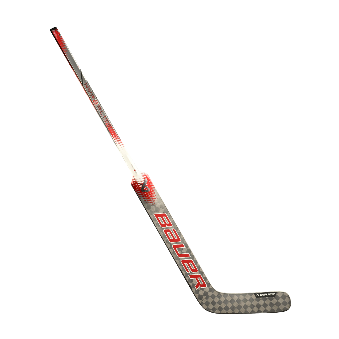 Bauer Vapor Hyperlite 2 Senior Goalie Stick Majer Hockey Toronto's