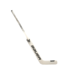 ELITE SENIOR GOALIE STICK