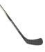 VAPOR HYPERLITE 2 SENIOR STICK