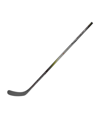 CCM 22 Ribcor 84K 50 Flex Junior Hockey Stick