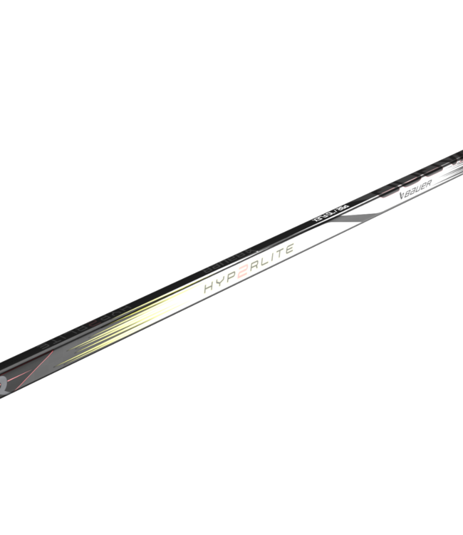 VAPOR HYPERLITE 2 INTERMEDIATE STICK