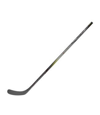 Bauer VAPOR HYPERLITE 2 JUNIOR STICK