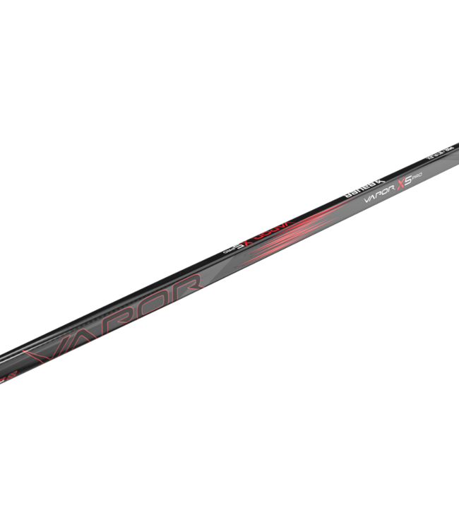 VAPOR X5 PRO SENIOR STICK