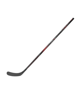 Bauer VAPOR X5 PRO SENIOR STICK