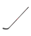 VAPOR X5 PRO SENIOR STICK