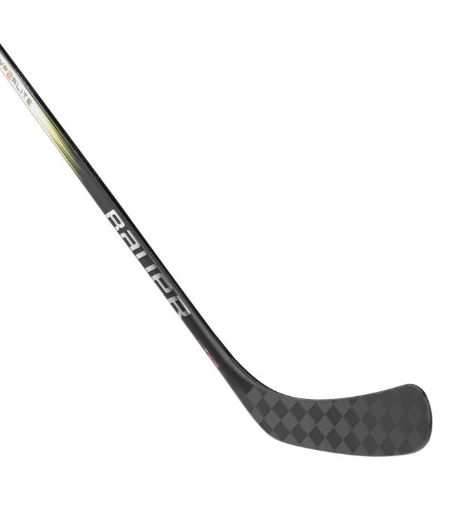 VAPOR HYPERLITE 2 YOUTH STICK
