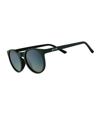 GOODR SUNGLASSES - I HAVE THESE ON VINYL, TOO