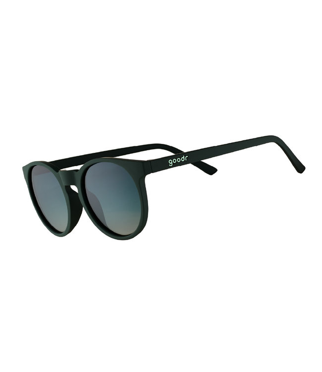 SUNGLASSES - I HAVE THESE ON VINYL, TOO