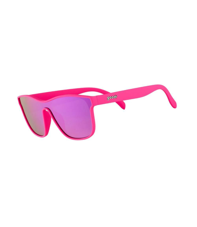 SUNGLASSES - SEE YOU AT THE PARTY, RICHTER
