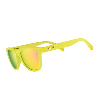 GOODR SUNGLASSES - WAKKA WAKKA WAKKA WAKKA