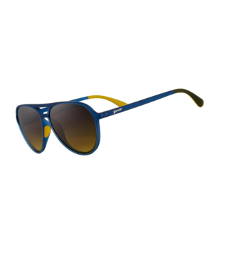 GOODR SUNGLASSES -  FREQUENT SKYMALL SHOPPERS