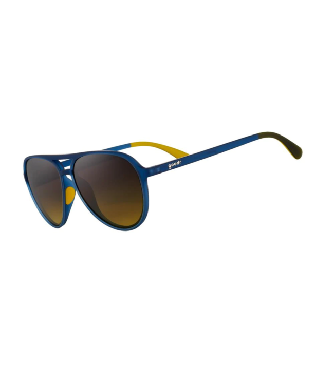 SUNGLASSES -  FREQUENT SKYMALL SHOPPERS