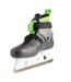 KONEKT HF2 INTERMEDIATE GOALIE SKATES