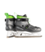 KONEKT HF2 INTERMEDIATE GOALIE SKATES