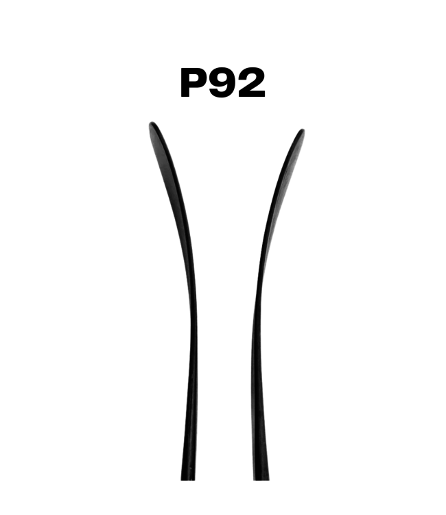 EOS-50 BLACKOUT STICK SENIOR