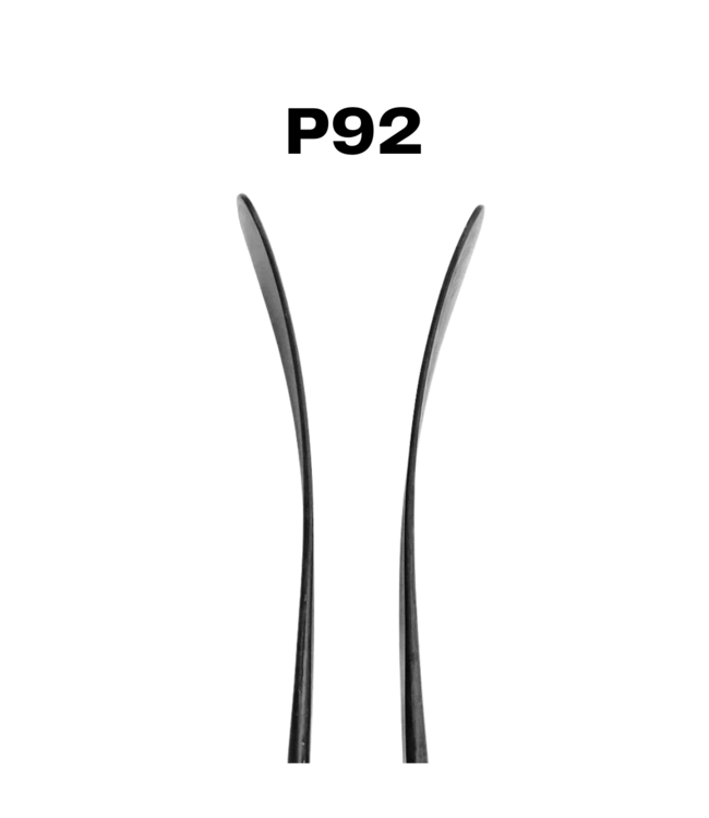 EOS-50 BLACKOUT STICK INTERMEDIATE