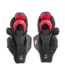 JETSPEED FT6 PRO JUNIOR SHIN GUARDS