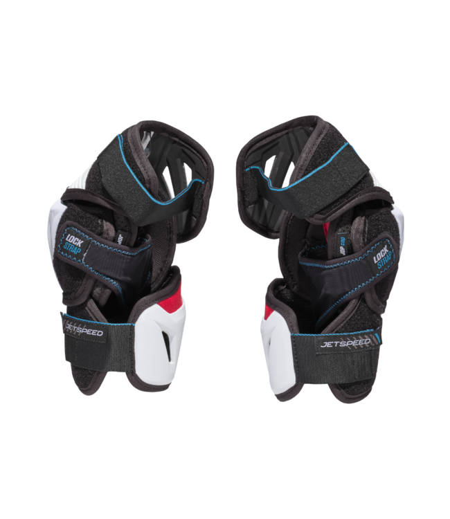 JETSPEED FT6 PRO JUNIOR ELBOW PADS