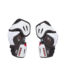 JETSPEED FT6 PRO JUNIOR ELBOW PADS